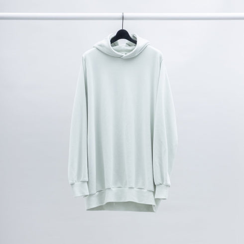 GE_FR0303TF | FBGPK
